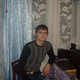 ���� ���������, ���������, 33 ���� - ��������� 27 ������ 2012