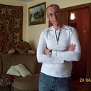 ���� �������, ������, 48 ��� - ��������� 17 ���� 2013 � ������ ���� ����������