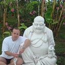 ���� ������, ������, 52 ���� - ��������� 9 ���� 2013 � ������ ���� ����������