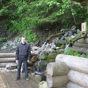 ���� �����, ������, 40 ��� - ��������� 10 ���� 2009 � ������ ���� ����������