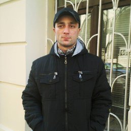Levani, �������, 46 ���