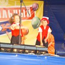 ���� �������, ����������, 23 ���� - ��������� 5 ������� 2011 � ������ ���� ����������