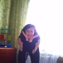 ���� ����, ������, 51 ��� - ��������� 3 ������ 2013 � ������ �߻