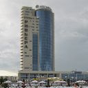 ���� ������, �������, 46 ��� - ��������� 22 ���� 2012
