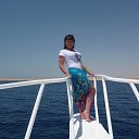 ���� �������!!!, ����, 48 ��� - ��������� 25 ���� 2013 � ������ ����� ��� ������������