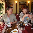 ���� �����, ������, 42 ���� - ��������� 2 ���� 2011 � ������ ������