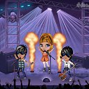 � �� ������� �Tropikania�