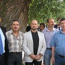 ���� ������, �����-���������, 65 ��� - ��������� 11 ���� 2012