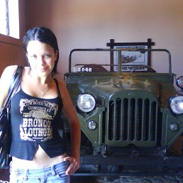 ���� �����, ������, 36 ��� - ��������� 19 �������� 2009