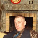 ���� ��������� (�������� � ���� ���� ������,�� ��� �� ���� ���� ��� �� �����!), �������, 47 ��� - ��������� 25 ���� 2012 � ������ ���� ����������