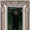 ���� Jara (Gorodok), �������, 45 ��� - ��������� 21 ��� 2012 � ������ ����� ������