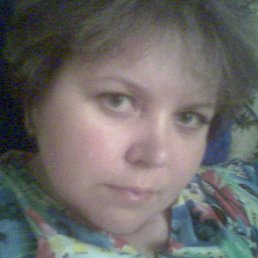 ��������, �����������, 61 ���