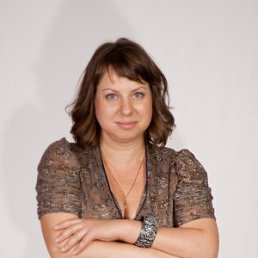  Elena, , 53  -  12  2011