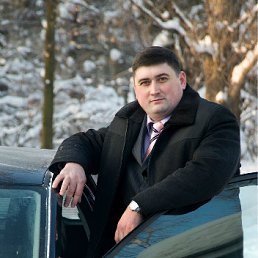 ���� ������, ������������, 28 ��� - ��������� 7 �������� 2011