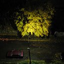 ���� �������, ������, 65 ��� - ��������� 27 ������� 2009 � ������ �...� �� ������ ������ - ������ ����� ��������..�