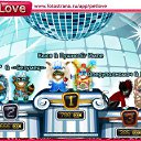 ���� ����, ������� - ��������� 23 ������� 2011 � ������ �PetLove�