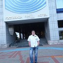  , -, 41  -  20  2013   