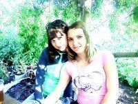 ������, ����