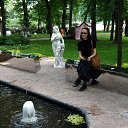 ���� ������, �����-���������, 55 ��� - ��������� 8 ���� 2013 � ������ ���� ����������