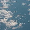 ���� ����, �����-���������, 66 ��� - ��������� 11 ������� 2012 � ������ ��������� �������� 2012�