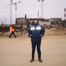 ���� �����, ������ �����, 37 ��� - ��������� 13 �������� 2011