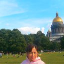 ���� ����-����, �����-���������, 53 ���� - ��������� 12 ������� 2013