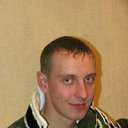 ���������� ��� ������ � ���������� ������� http://vkontakte.ru/app2257829#/profile/1019322/ �� ������� ���� ����������