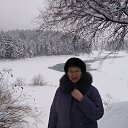 ���� �����, �����-�������, 63 ���� - ��������� 19 ������� 2013 � ������ ���� ����������