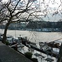 ���� Lana, �����-���������, 47 ��� - ��������� 23 ������ 2010 � ������ ����