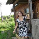 ���� ���, ����������, 37 ��� - ��������� 4 ������� 2009 � ������ ���� ����������