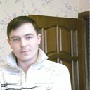 ���� Ra�@���, ���������� �����, 44 ���� - ��������� 7 ������ 2012 � ������ ���� ����������