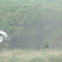 ���� ��������, ������� ������, 39 ��� - ��������� 23 �������� 2011