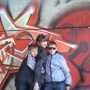  Skelia King, , 46  -  21  2012   