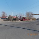 ���� �������, �������� - ��������� 21 ������ 2013 � ������ ���������. 2013�. 21 ������.�����.�