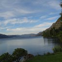 ���� ����, �����������, 72 ���� - ��������� 18 ����� 2013 � ������ �Travel. Tour "Bright face New Zealand." January 2013.�