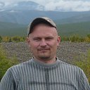 ���� ������, ���������, 48 ��� - ��������� 24 �������� 2012 � ������ ���� ����������