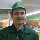 ���� Andrei Sidorin, �����������, 39 ��� - ��������� 11 ������� 2012 � ������ ���� ����������