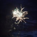 ���� �����=), ���������, 38 ��� - ��������� 25 ���� 2012 � ������ ����� ���������� 2012�