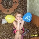 ���� ����, ������ - ��������� 26 ������� 2010