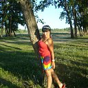 ���� ����, ������ - ��������� 23 ��� 2012 � ������ �������� ������