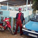 ���� ������, �����������, 32 ���� - ��������� 19 ��� 2012 � ������ �������