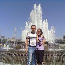 Mazai(  ), , 48  -  13  2011   2011