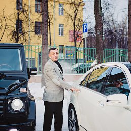 ���� Nelson, ������, 55 ��� - ��������� 15 ������ 2013