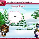 ���� �����, ����� ���, 41 ��� - ��������� 30 ������ 2010 � ������ �PetLove�