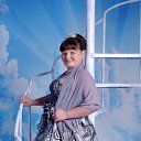 ���� ����, ���������, 48 ��� - ��������� 25 �������� 2012 � ������ �Foto Sympathy�