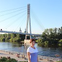 ���� Svetlana, ������, 66 ��� - ��������� 26 ���� 2013 � ������ ���� ����������