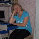  ,  -  4  2012    2012