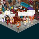  , , 37  -  19  2012   2