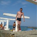  Shnyr, , 52  -  5  2012