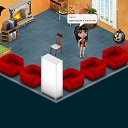 ���� ��� ����� :D, ����� - ��������� 7 ������� 2012 � ������ �Tropikania�